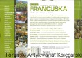 kuchnia francuska podroze NEW MEDIA CONCEPT1.jpg