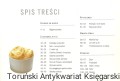 kuchnia francuska podroze NEW MEDIA CONCEPT2.jpg