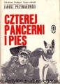 czterej pancerni ISKRY.jpg