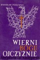 wierni bogu i ojczyznie NOVUM.jpg
