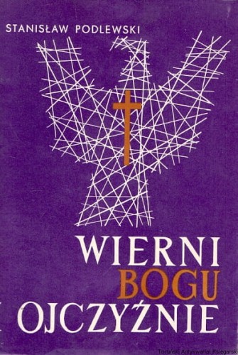 wierni bogu i ojczyznie NOVUM.jpg