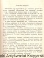 wierni bogu i ojczyznie NOVUM1.jpg