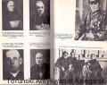 wierni bogu i ojczyznie NOVUM2.jpg
