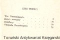 gospoda samo CZYTEL3.jpg