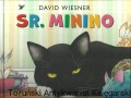 sr minino ZAGR.jpg