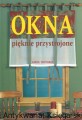 okna (1).jpg