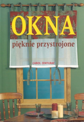 okna (1).jpg