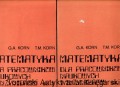 matematyka dla pracowników naukowych (1).jpg