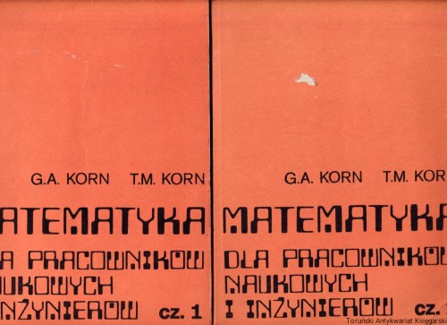 matematyka dla pracowników naukowych (1).jpg