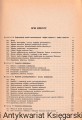 matematyka dla pracowników naukowych (2).jpg