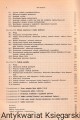 matematyka dla pracowników naukowych (3).jpg