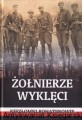żołnierze wyklęci (1).jpg