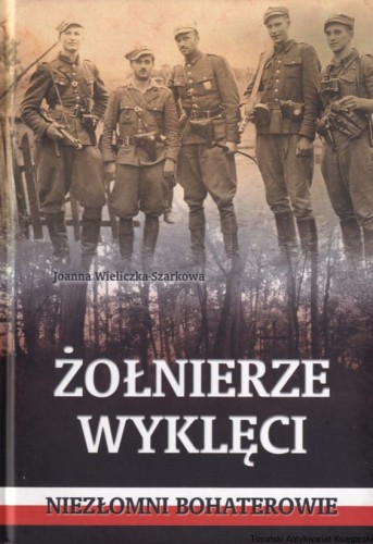 żołnierze wyklęci (1).jpg