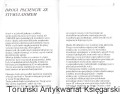 co powinienes wiedziec1.jpg