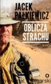 oblicza strachu (1).jpg