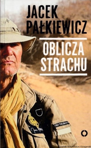 oblicza strachu (1).jpg