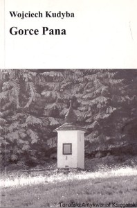 Gorce Pana / Wojciech Kudyba 