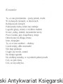 goce pana TPS2.jpg