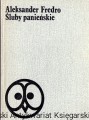 sluby panies WYD ŁÓDZKIE.jpg