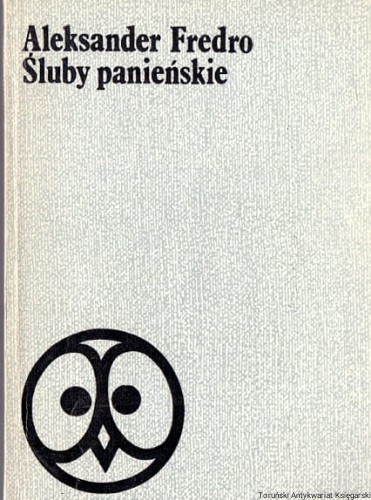 sluby panies WYD ŁÓDZKIE.jpg