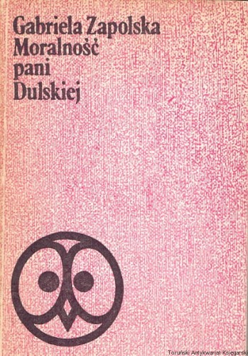 moral WYD ŁÓDZKIE.jpg