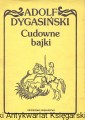 cudowne bajki ZRZESZENIA KSIĘGARSTWA.jpg