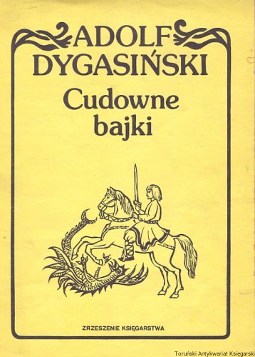 cudowne bajki ZRZESZENIA KSIĘGARSTWA.jpg