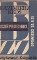 uczen piro PAX.jpg