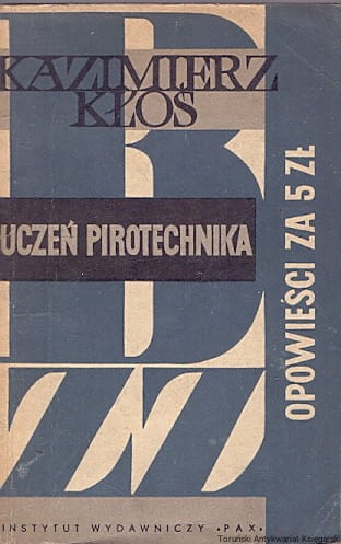uczen piro PAX.jpg