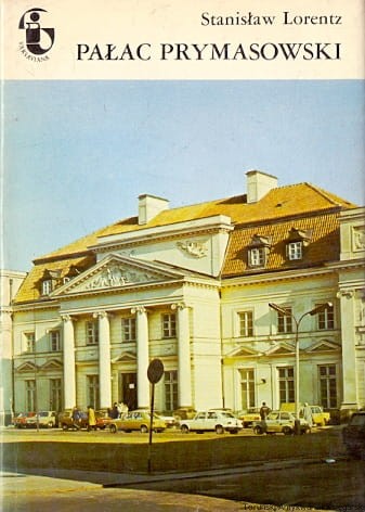 palac prymasowski PWN.jpg