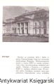 palac prymasowski PWN 2.jpg