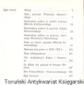 palac prymasowski PWN 3.jpg