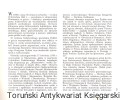 pamieci bohaterskich SPORT I TUR1.jpg