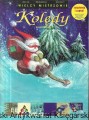 koledy POLONIA RECORDS.jpg