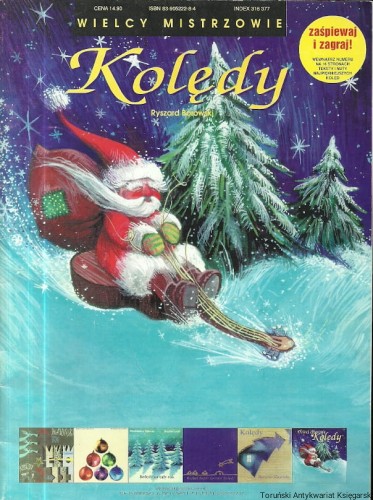 koledy POLONIA RECORDS.jpg