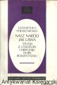nasz narod jak lawa PIW.jpg
