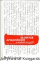 slownik ortograficzny z zasadami PWN.jpg