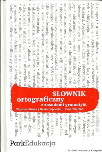 slownik ortograficzny z zasadami PWN.jpg