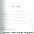 slownik ortograficzny z zasadami PWN1.jpg