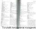 slownik ortograficzny z zasadami PWN2.jpg