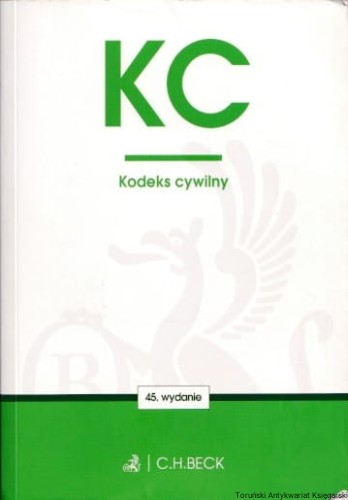 kodeks cywilny (1).jpg