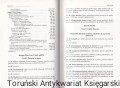 kodeks cywilny (5).jpg