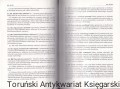 kodeks cywilny (6).jpg