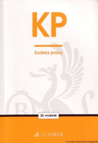 kodeks pracy (1).jpg
