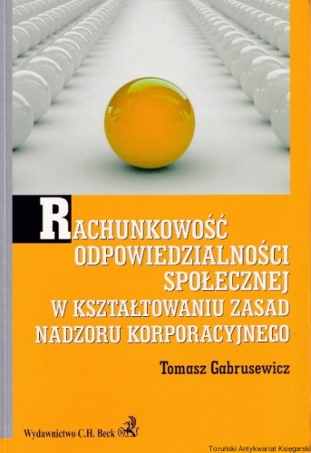 rachunkowosc (1).jpg