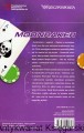 moonrakier RZECZPOSPOLITA1.jpg