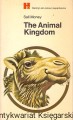 the animal ZAGR.jpg