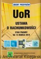 UoR (1).jpg