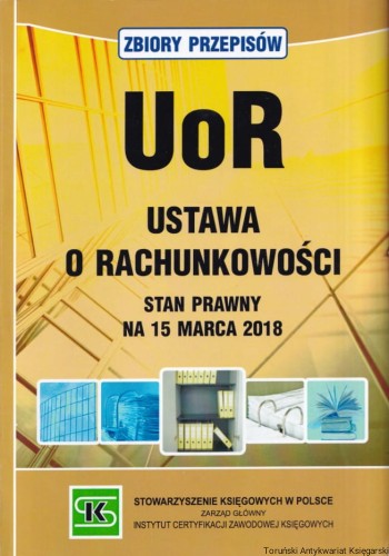 UoR (1).jpg