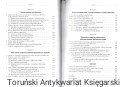 wielowymiarowy audyt biznesowy (3).jpg